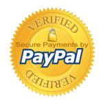 Lcdmasters Payment In Paypal For Tvparts