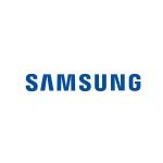Samsung Tv Parts Sale